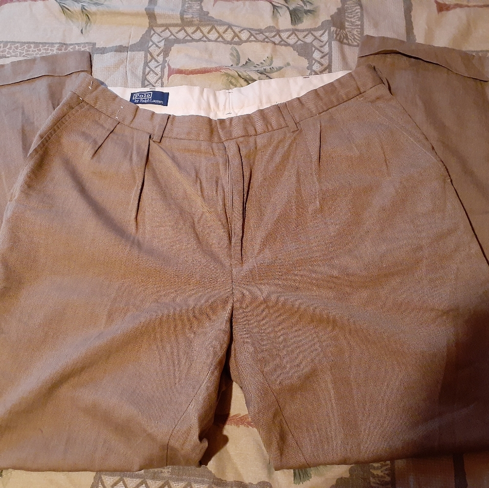 Slacks/Dress pants